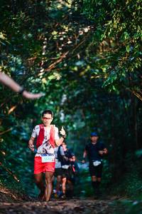 BIB: 95875
                            <button type="button" onclick="openModal(22471931)" class="btn btn-primary btn-sm float-right btn-popup" data-toggle="modal" data-target=".modal-high-quality">
                        <i class="fas fa-shopping-cart"></i> Add to Cart
                    </button>
                                            <button type="button" onclick="isThisMe(22471931, true)" class="btn btn-success btn-sm float-right btn-popup btn-isme hidden" data-toggle="tooltip" data-placement="bottom" title="นี่คือรูปของคุณใช่ไหม คลิกที่นี่เพื่อเอาเข้าอัลบั้ม">
                        <i class="fas fa-plus"></i> Add to album
                    </button>
                    <button type="button" onclick="isThisMe(22471931, false)" class="btn btn-warning btn-sm float-right btn-popup btn-isnotme hidden">
                        <i class="fas fa-ban"></i> Remove from album
                    </button>